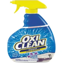 OxiClean Carpet Stain Remover - 24oz - White - View 1