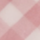 彩色
