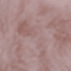 Hồng