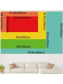 1pc Customized Happy Birthday Decoration Background, Glitter Birthday Background Sign, Happy Birthday Banner, Birthday Party Supplies Photo Backdrop, Multiple Sizes Available