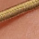 金色