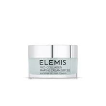 Elemis - Pro-Collagen Marine Cream SPF30 (50ml) - Retionol - View 1