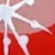 彩色