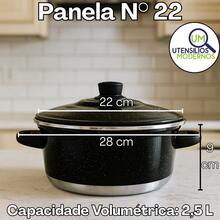 Pans - màu đen - Xem 8