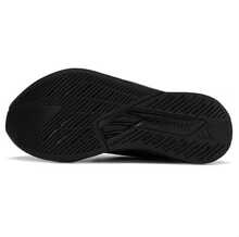 Adidas 阿迪达斯男士新款轻便缓震舒适休闲鞋、健身训练运动鞋、跑步鞋 IE7261 - 黑色 - 查看 6