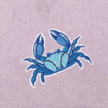 嬉皮朋克摇滚卡通冒险趣味酷炫补丁缝纫刺绣徽章DIY服装配饰刺绣缝纫熨烫贴花夹克牛仔裤外套背包鞋帽修补补丁 - 彩色 - 查看 6