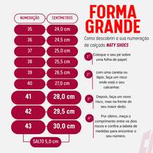 Women's Sandals Shoes Naty Modern Social Elegant Medium Block Heel Party Spring Summer - Negro-FORMA GRANDE - Ver 3