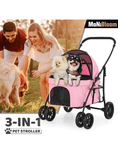 small foldable travel stroller Delta Children The Clutch Lightweight Stroller, Black Select Package Options:State 130 cm | Formula Size 4-8 Stroller Discount Infant Graco JPMA certification MMCF11TC