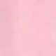 Coral Pink