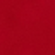 大紅