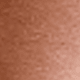 Marrón