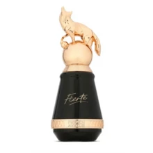 Fierte 80ML Eau De Parfum Unisex - Oriental Wood - View 4