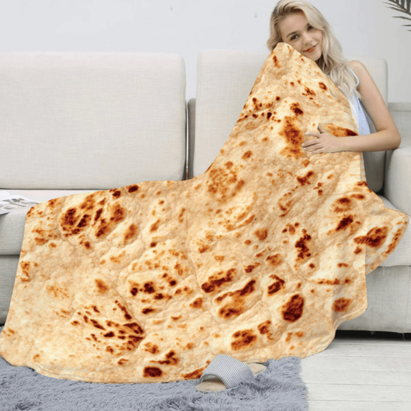 Flanel Battaniye - Yumuşak, Sıcak, Her Mevsim İçin Uygun, Kanepe, Yatak, Ofis, Seyahat İçin - Kişiselleştirilmiş, Rahat Hediye Seçeneği, Özel Tasarım Atma Battaniyesi