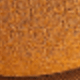 Caqui