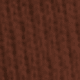 Rust Brown