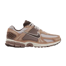 Nike Air Zoom Vomero 5 'Dusted Clay' (Unisex) Dusted Clay/Platinum Violet/Smokey Mauve/Earth HF1553-200 Summer New - 棕色 - 查看 1