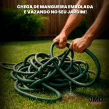 Garden Hoses & Accessories - màu xanh lá - Xem 3