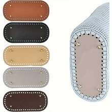 869070_6