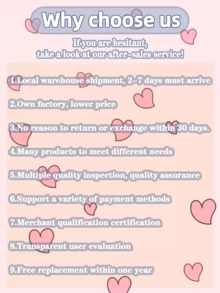 Cute Red Cherry Shaped Crossbody Bag - New Kawaii Sweet Style Ladies Shoulder Bag With Chain Strap, Unique Fruit - Themed Phone Pouch & Cartoon Pouch, Ideal For Young Girls' Birthdays, Proms, Graduations & A Lovely Gift For Friends, Mothers, Lovers On Valentine's Day, Christmas, Anniversaries, Thanksgiving & Halloween - 彩色 - 查看 3