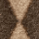 màu nâu