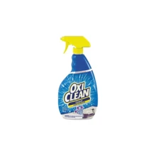 OxiClean Carpet Stain Remover - 24oz - White - View 2