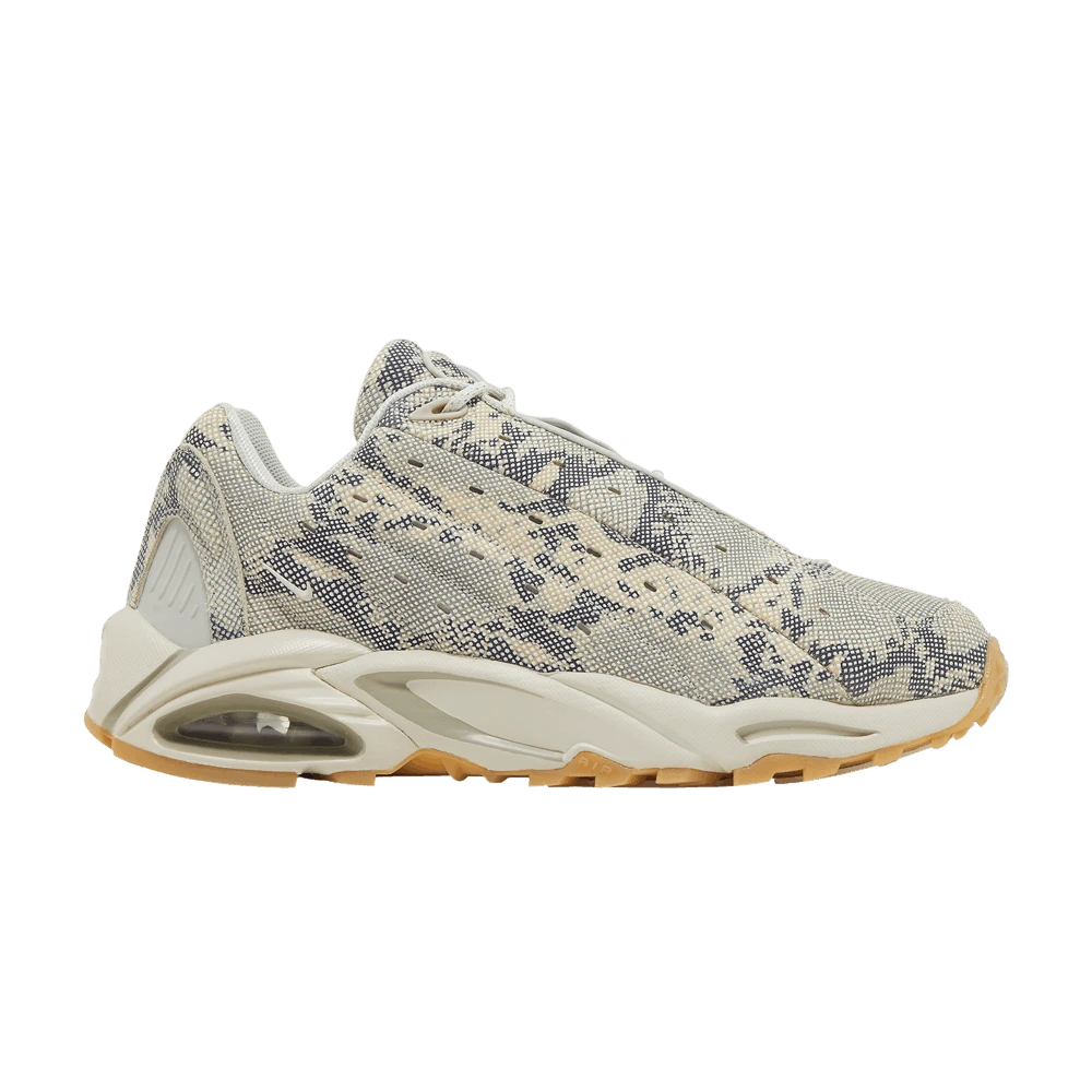 Nike NOCTA X Hot Step Air Terra 'Distant Regards Collection - Light Bone' (Unisex) Light Bone/White DR0508-001 Summer New - Nhiều màu - Xem 1