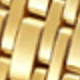 Dorado