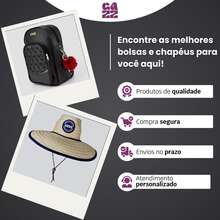 Women Fashion Backpacks - màu đen - Xem 5