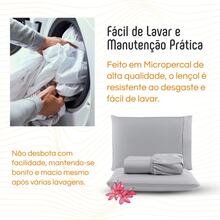 Mr Dias Fitted Sheet 400 Thread Count Micropercal Box Bed Super Soft Sheet Various Sizes King Queen Double Single - 乾枯玫瑰色 - 查看 8