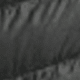 Gris Oscuro