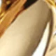 Dorado