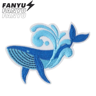 Hippie Punk Rock Cartoon Adventure Funny Cool Patch Sew-On Badge DIY Clothing Accessory Embroidery Sewing Iron-On Applique For Clothes, Pants, Jackets, Bags, Shoes, Hats