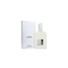 Tom Ford Tom  - Grey Vetiver EDP (100ml) - White - View 2