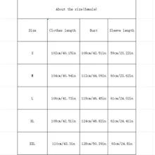 1pc Women's Solid Color Elegant Tie-Up Autumn/Winter Bathrobe, Sexy Short Satin Silk Soft Sleepwear, Suitable For Bride, Bridesmaid, Home Use.Weeding Season Short Dress Gown Initial Letter Robe, Morning Robe And Sleeping Robe - 卡其色 - 查看 3