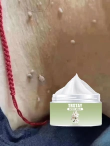 Alcohol-Free Vitamin E Night Body Cream Deep Hydration Long Lasting Nourishment For Smooth Elastic Skin Whitening Effect Soothes Stubborn Micro Particles Ultimate Moisturizing Experience - Nhiều màu - Xem 5