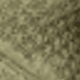 Verde Oliva