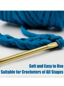 Hilo de camiseta premium - 200g/Pc Hilo elástico de alta calidad, hilo de poliéster suave y elástico para proyectos de ganchillo vibrantes, ideal para decoración del hogar, manualidades DIY como tejido DIY, proyectos de ganchillo, bolsos tejidos a mano, cestas, mantas, alfombras, zapatos, pantuflas, cojines y muñecas, hilo multicolor | Hilo de poliéster | Hilo acrílico | Accesorios de punto