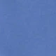 Dusty Blue