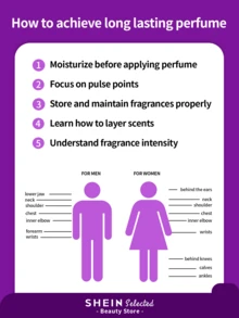 Valentino Donna Born In Roma Coral Fantasy Eau De Parfum 3.4oz/100ml - EDP - View 5