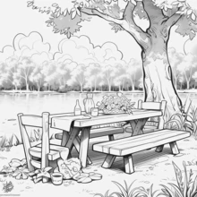 Libros para colorear de alta calidad - ¡25 páginas mágicas para liberar tu imaginación! | El regalo talla grande divertido para niños - Un alegre viaje a través de las maravillas festivas y juegos creativos | Horas de entretenimiento lúdico para la emoción y el aprendizaje navideño