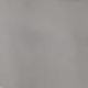 متعدد الألوان