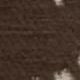 Chocolate Brown