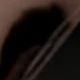 棕色