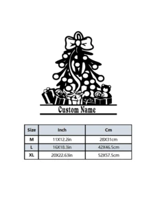 Autocollants personnalisés à code QR blanc imprimé, durables, avec dos adhésif, pour logos d'entreprise, texte personnalisé, liens de médias sociaux, étiquettes de produits