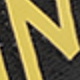 oro negro