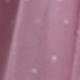 Bụi hồng