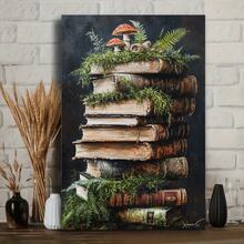 متعدد الألوان