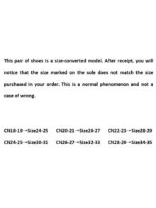 1 par de pantuflas de unicolor para niños, adecuadas para niños y niñas, livianas y versátiles, para uso en interiores/exteriores y playa, aptas para todas las estaciones, incluido el verano y el otoño