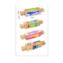 Kids Matching Games - Multicolor - View 3