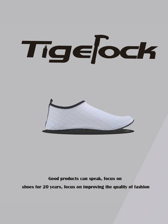 2025 New Women's Silent Yoga Shoes, Indoor Jumping Rope, Pilates & Meditation Exercise Shoes, Unisex Couples